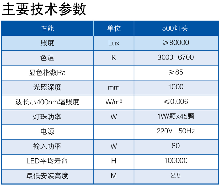 未標題-1.jpg