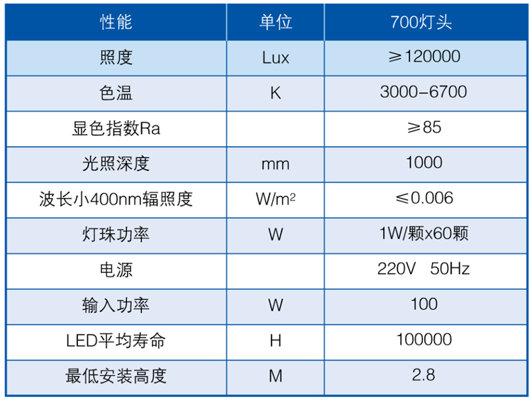 未標題-1.jpg